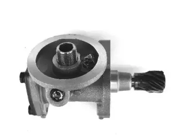 bga-lp0230