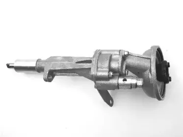 bga-lp0468