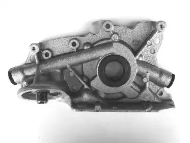 LP0560 BGA Масляный насос