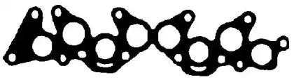bga-mg0334