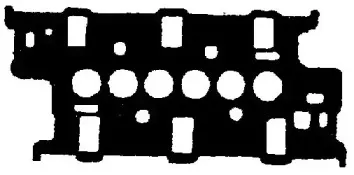 bga-mg0344