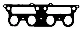 bga-mg0384