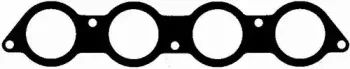bga-mg0511