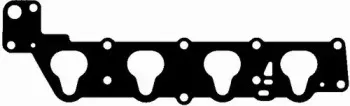 bga-mg0528