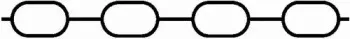 MG0542 BGA Прокладка, впускной коллектор