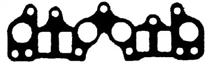 bga-mg1343