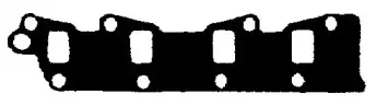 bga-mg1359