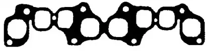 bga-mg1386