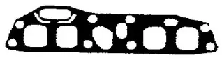 bga-mg1393