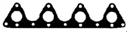 bga-mg2362