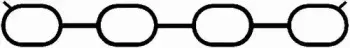 MG2518 BGA Прокладка, впускной коллектор
