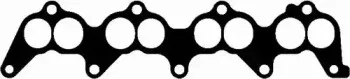 bga-mg2579