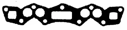 bga-mg3323