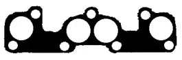 bga-mg3369