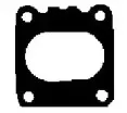 bga-mg3388