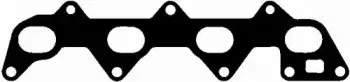 bga-mg3580