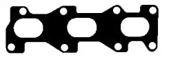 bga-mg3596