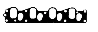 bga-mg4517