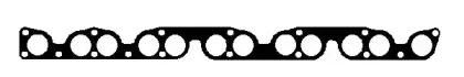 bga-mg4565