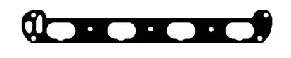bga-mg4569