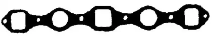 bga-mg5324