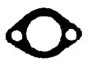 bga-mg5367