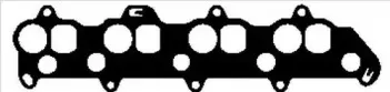 bga-mg5752