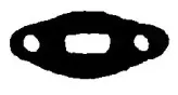 bga-mg6318