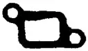 bga-mg6334