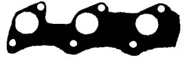 bga-mg6566