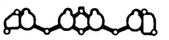 bga-mg7364