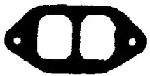 bga-mg8335