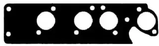 bga-mg8364