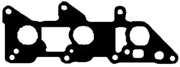 bga-mg8394