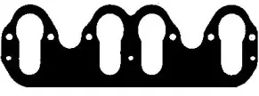 bga-mg9307