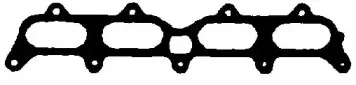 bga-mg9318