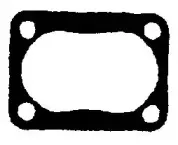bga-mg9360