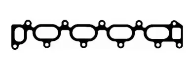 MG9534 BGA Прокладка, впускной коллектор