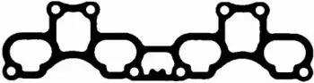 MG9587 BGA Прокладка, впускной коллектор
