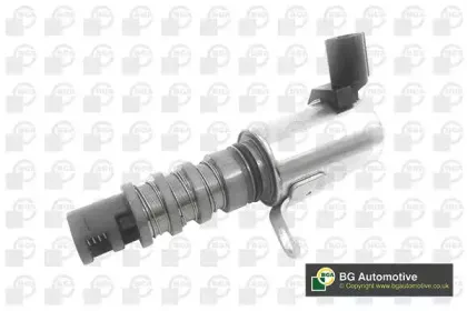 OCV2501 BGA Регулирующий клапан, выставление распределительного вала