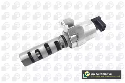 OCV3609 BGA Регулирующий клапан, выставление распределительного вала