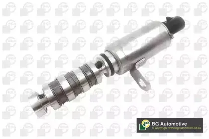 OCV3618 BGA Регулирующий клапан, выставление распределительного вала