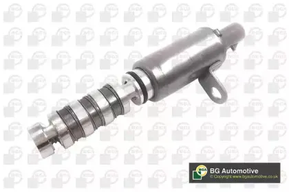 OCV3620 BGA Регулирующий клапан, выставление распределительного вала