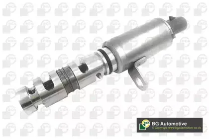 OCV3621 BGA Регулирующий клапан, выставление распределительного вала