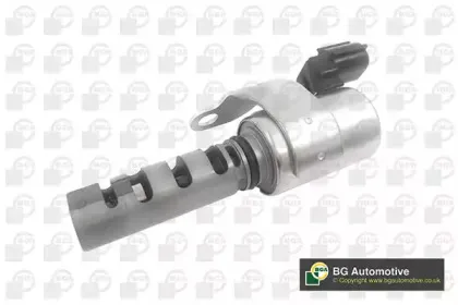 OCV8400 BGA Регулирующий клапан, выставление распределительного вала