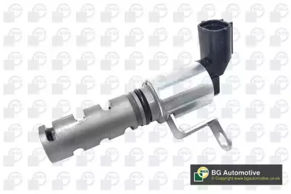 OCV9116 BGA Регулирующий клапан, выставление распределительного вала