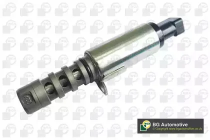 OCV9600 BGA Регулирующий клапан, выставление распределительного вала