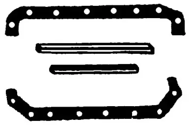 bga-ok6354