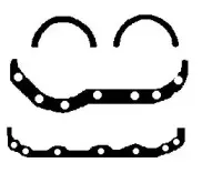 bga-ok6368