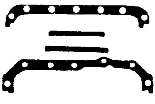 bga-ok6373